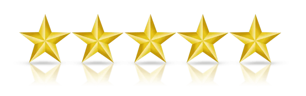 Clear Gaze Customer Reviews